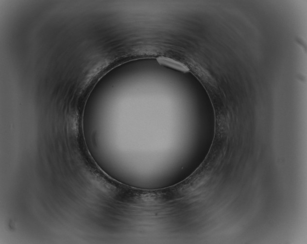 X0000093390064200710191201