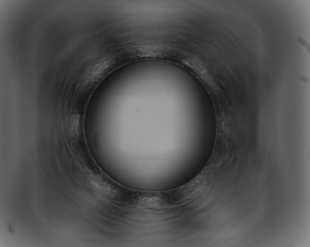 X0000093390066200710191201