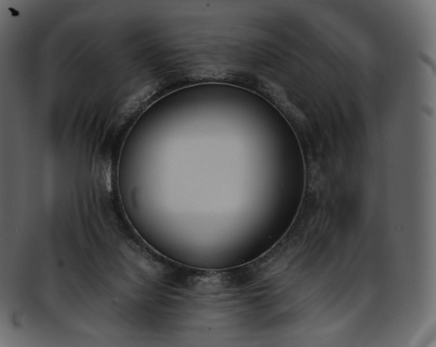 X0000093390068200710191202