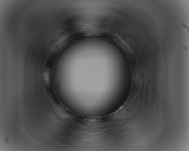 X0000093390074200710191202