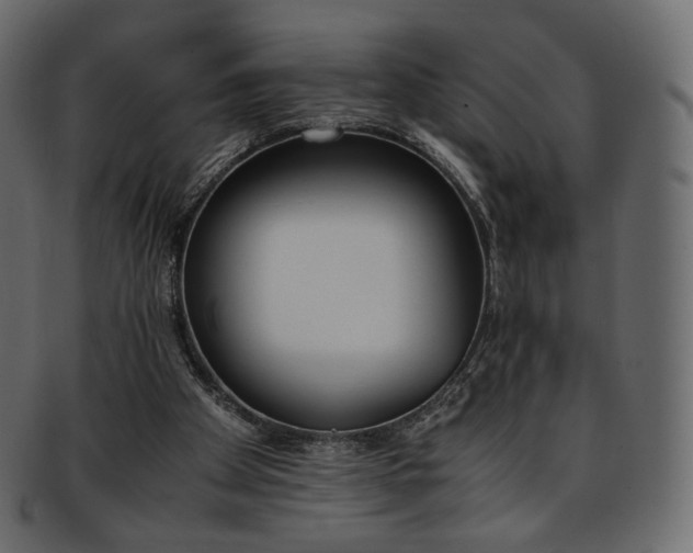 X0000093390105200710191201