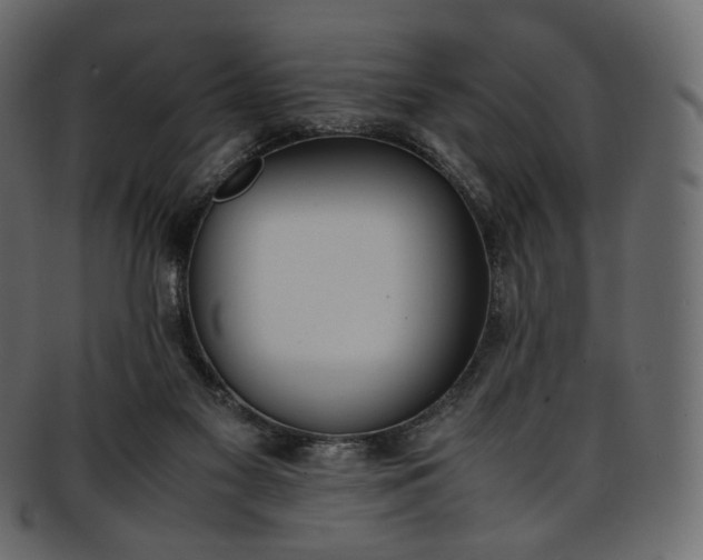 X0000093390117200710191201