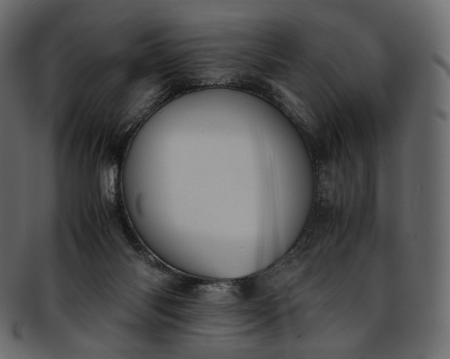 X0000093390118200710191201