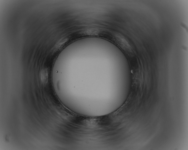 X0000093390120200710191201