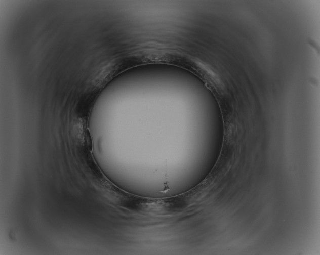 X0000093390121200710191201