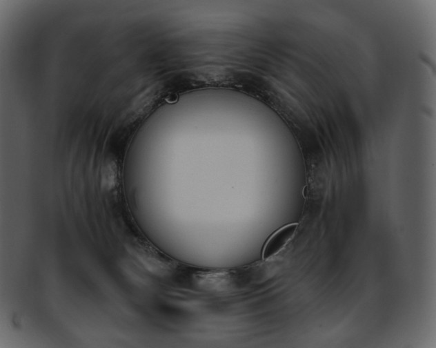 X0000093390132200710191201