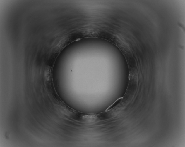 X0000093390133200710191201