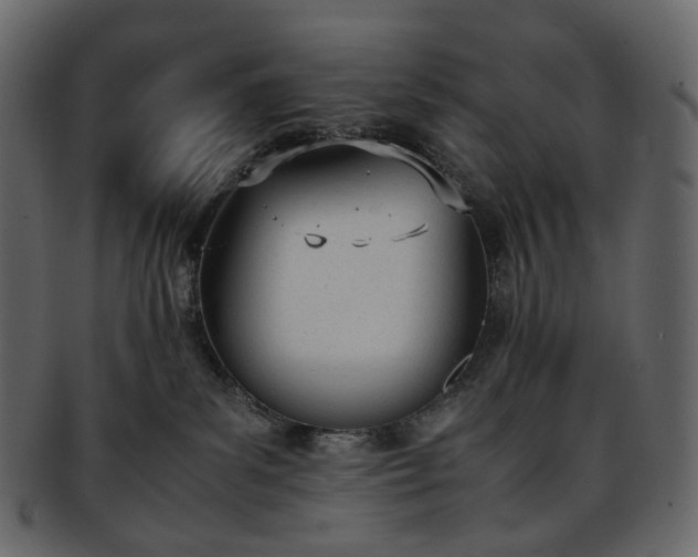 X0000093390139200710191201