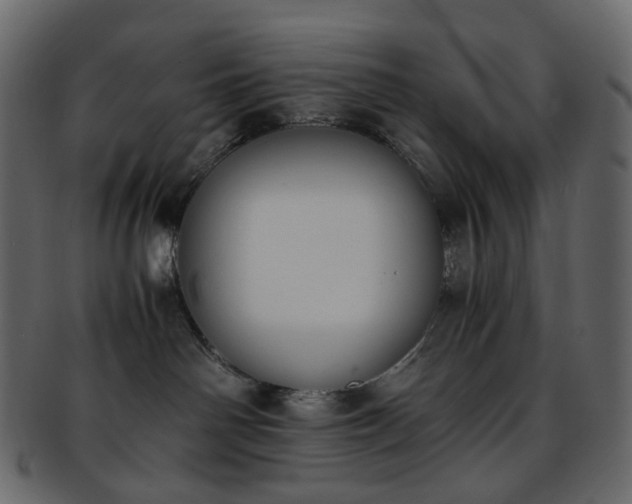 X0000093390142200710191201