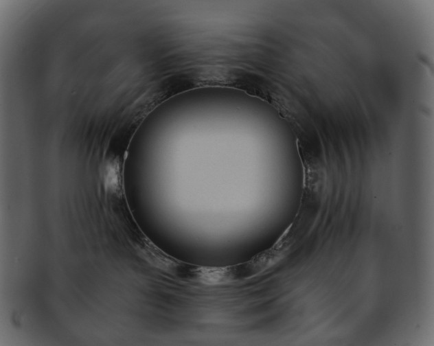 X0000093390143200710191201