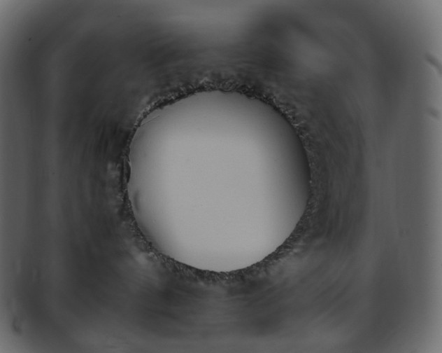 X0000093390144200710191201