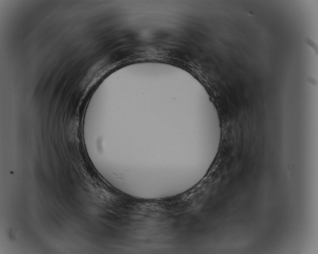 X0000093390146200710191200