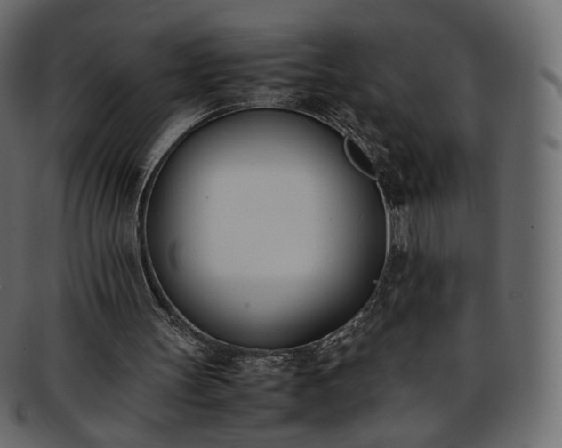 X0000093390147200710191200