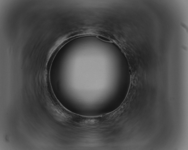 X0000093390152200710191200