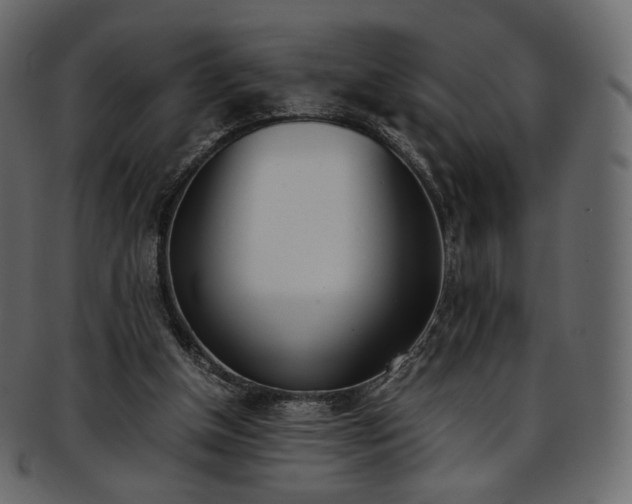 X0000093390154200710191200