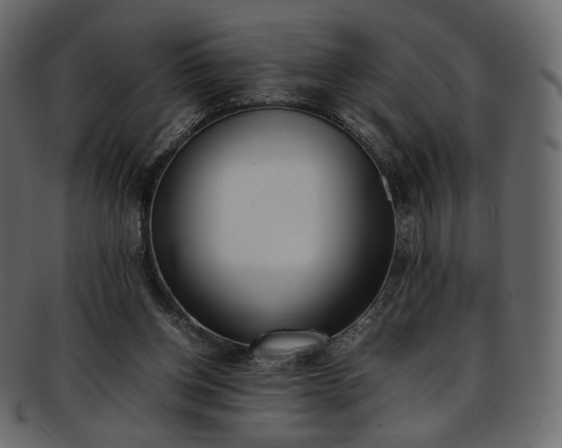 X0000093390158200710191200