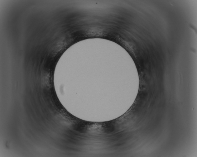 X0000093390162200710191200