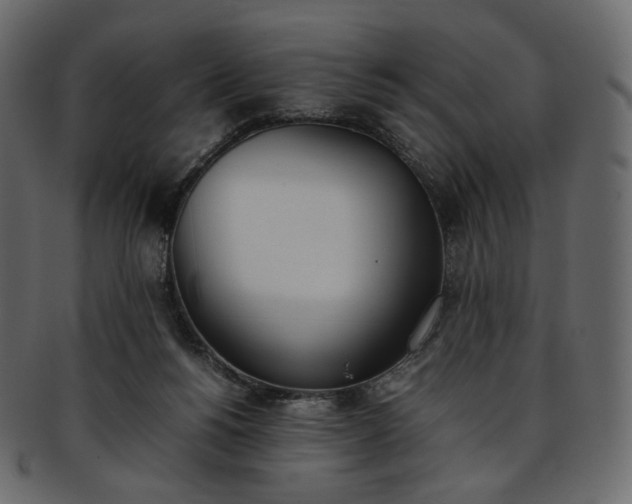 X0000093390168200710191200