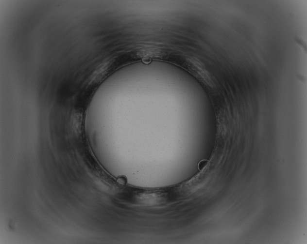 X0000093390171200710191200