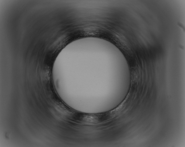 X0000093390174200710191201