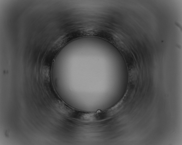 X0000093390178200710191201