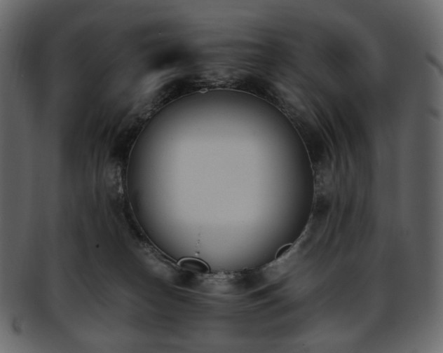 X0000093390182200710191201