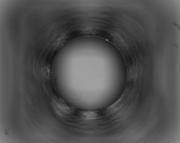 X0000093390183200710191201