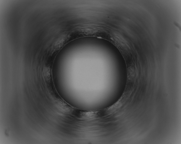 X0000093390184200710191201