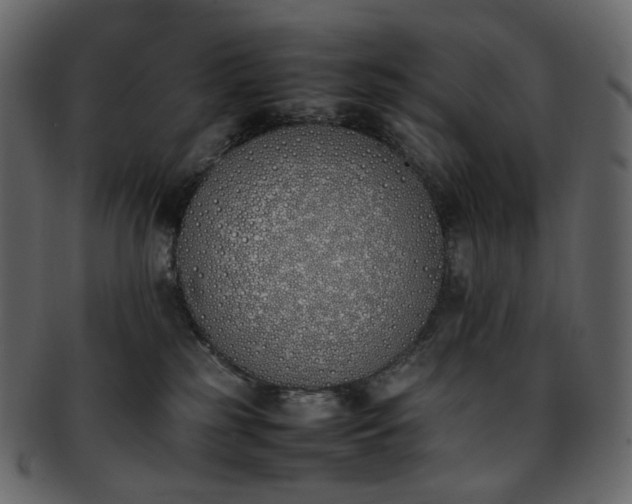 X0000093390185200710191201