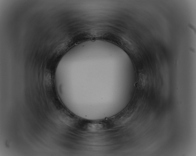 X0000093390220200710191200