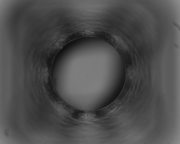 X0000093390223200710191200