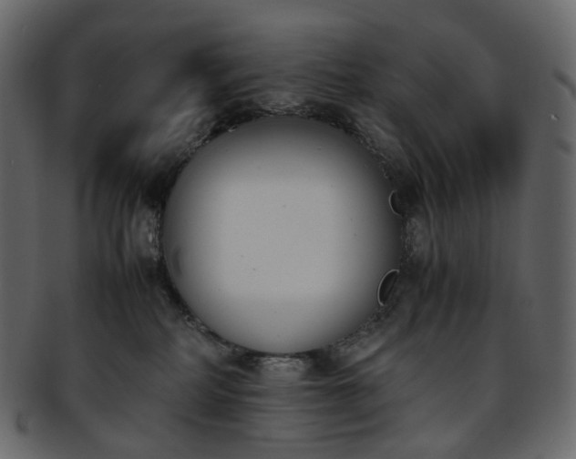 X0000093390234200710191200