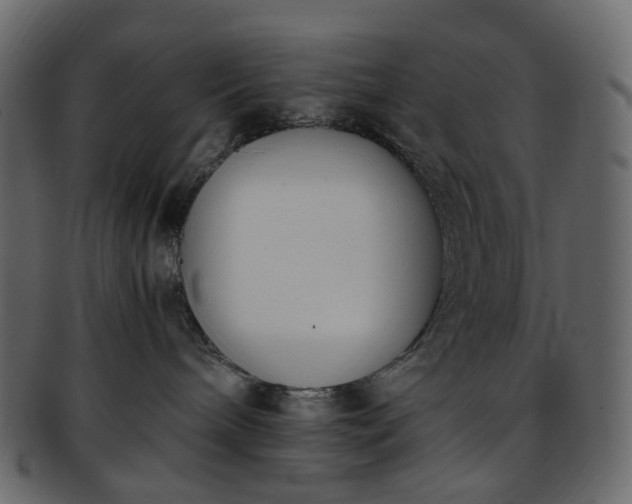 X0000093390240200710191200