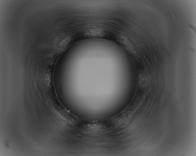 X0000093390259200710191159