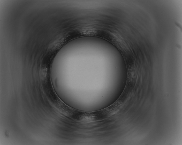 X0000093390263200710191159