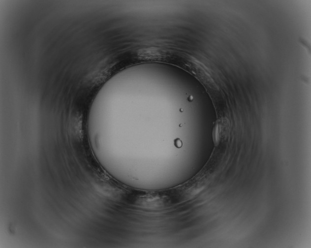 X0000093390267200710191159