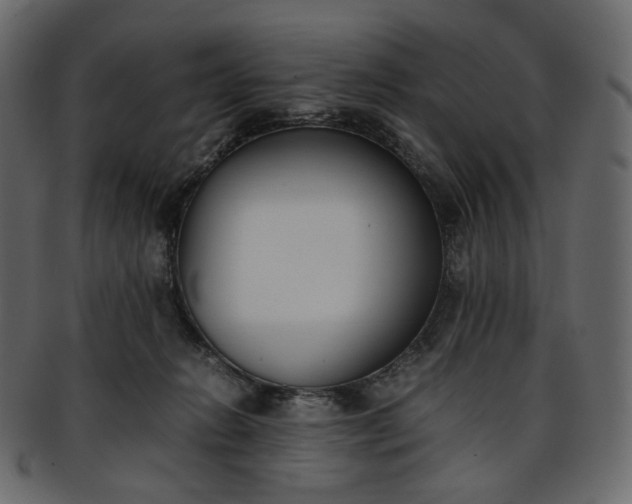 X0000093390270200710191159