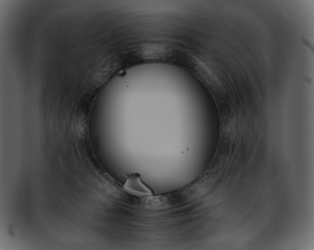 X0000093390277200710191159