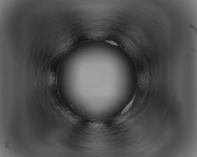 X0000093390284200710191200