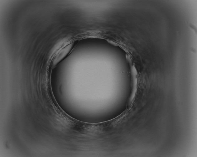 X0000093390293200710191159