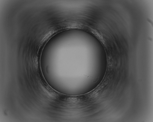 X0000093390298200710191159