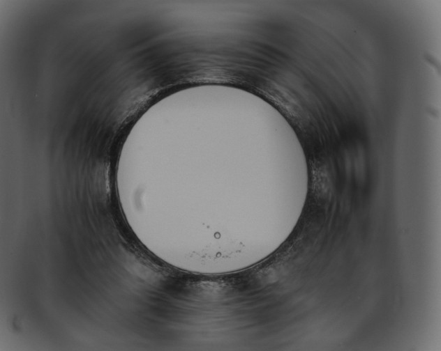 X0000093390302200710191159