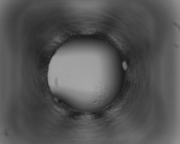 X0000093390307200710191159