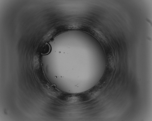 X0000093390312200710191159