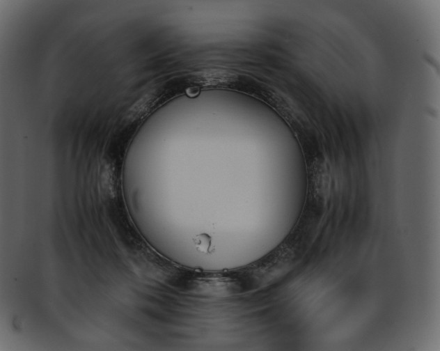 X0000093390316200710191159