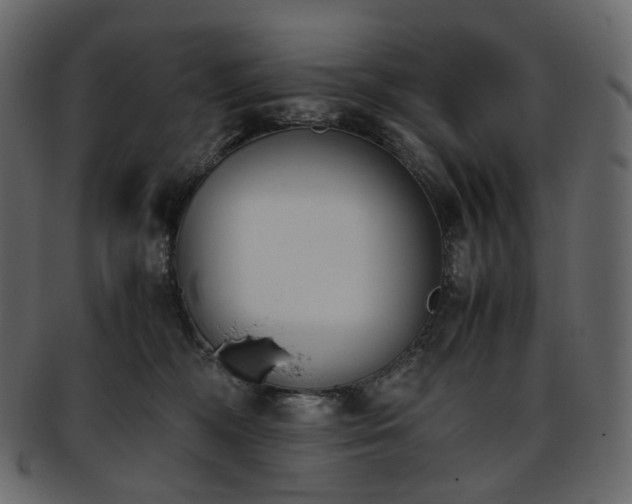 X0000093390326200710191159