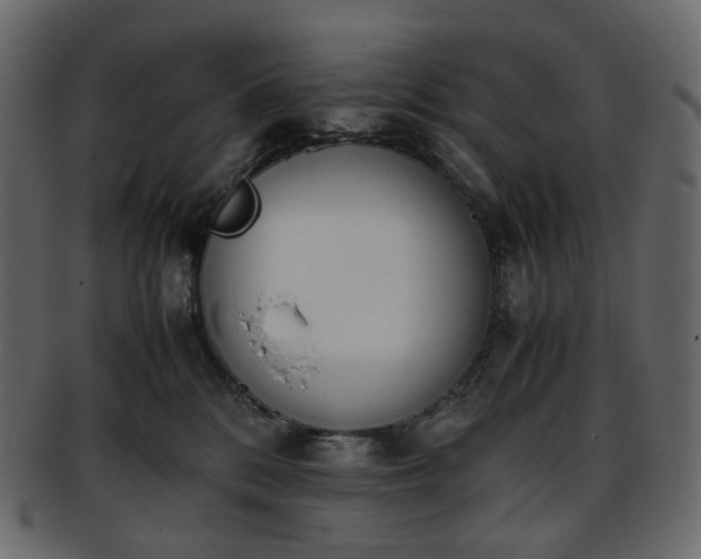 X0000093390328200710191159