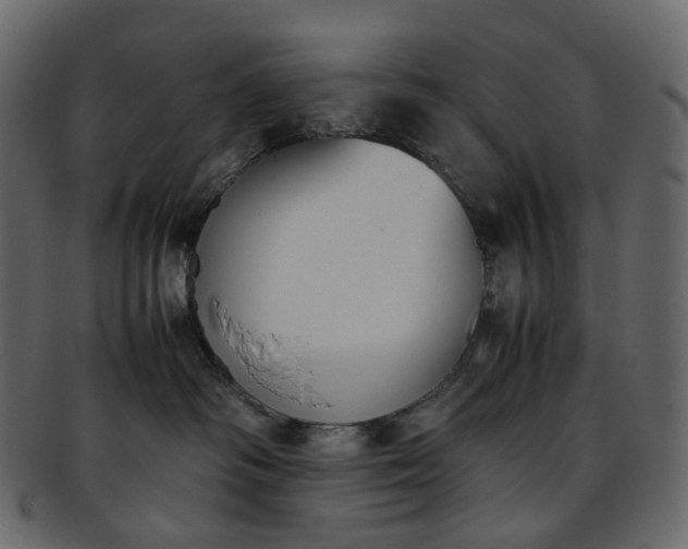 X0000093390334200710191158