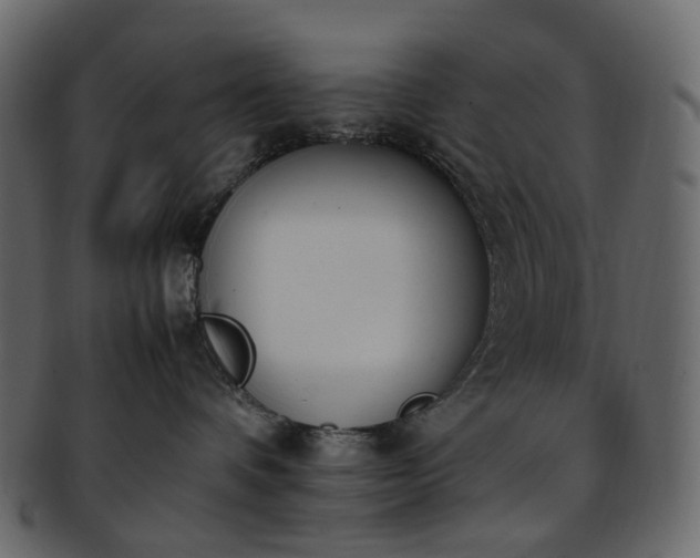 X0000093390336200710191158