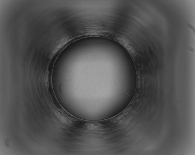 X0000093390346200710191158